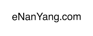 ENANYANG.COM