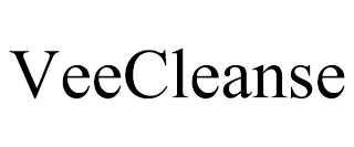 VEECLEANSE