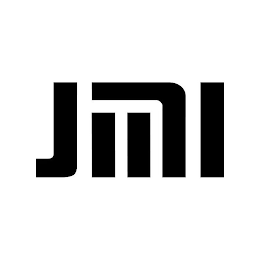 JMI