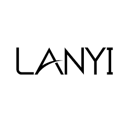 LANYI