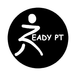 READY PT