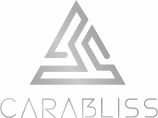 CARABLISS