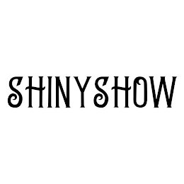 SHINYSHOW