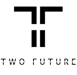 TWO FUTURE