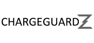 CHARGEGUARDZ