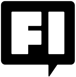 FI