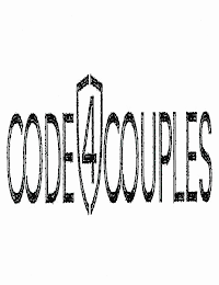 CODE4COUPLES