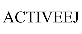 ACTIVEEJ