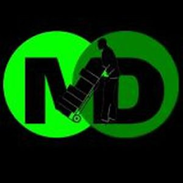 MD