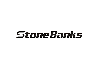 STONEBANKS