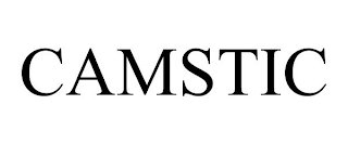 CAMSTIC