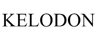 KELODON