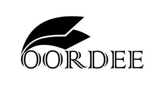 OORDEE