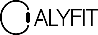 ALYFIT