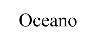 OCEANO