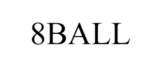 8BALL