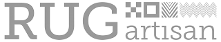 RUG ARTISAN