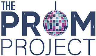 THE PROM PROJECT