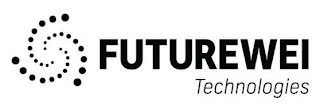 FUTUREWEI TECHNOLOGIES