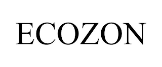 ECOZON