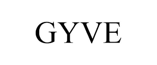 GYVE