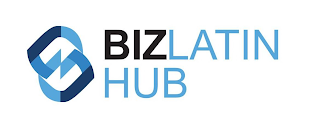 BIZLATIN HUB