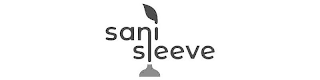 SANI SLEEVE