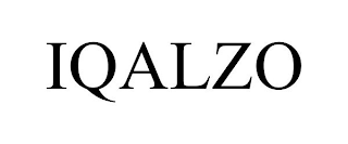 IQALZO