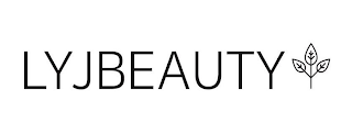 LYJBEAUTY