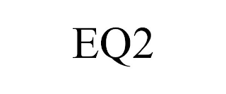 EQ2