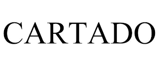 CARTADO