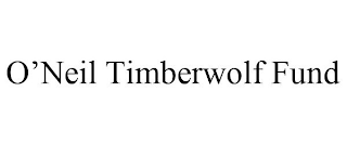 O'NEIL TIMBERWOLF FUND
