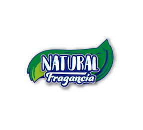 NATURAL FRAGANCIA