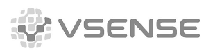 VSENSE