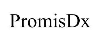 PROMISDX