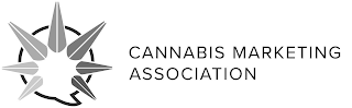 CANNABIS MARKETING ASSOCIATION