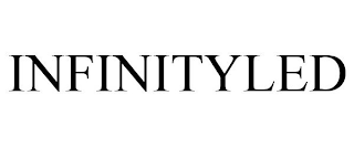 INFINITYLED