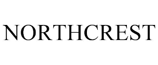 NORTHCREST