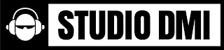 STUDIO DMI