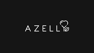 AZELLY