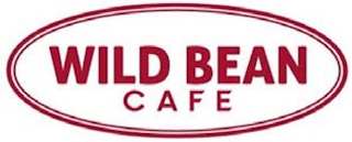 WILD BEAN CAFE