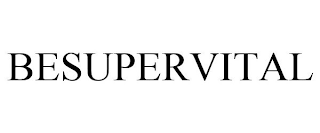 BESUPERVITAL