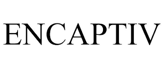 ENCAPTIV