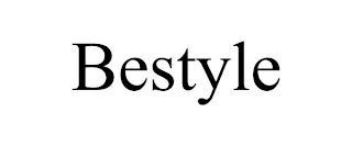 BESTYLE