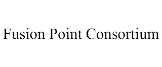 FUSION POINT CONSORTIUM