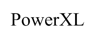 POWERXL