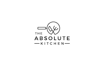 THE ABSOLUTE KITCHEN