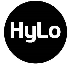 HYLO