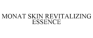 MONAT SKIN REVITALIZING ESSENCE