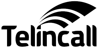 TELINCALL